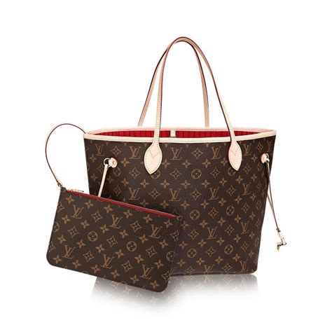 borse louis vuitton 2020 sito ufficiale|louis vuitton borse nuova collezione.